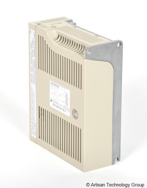 SGDA-01BS Yaskawa (Servo Amplifier) | ArtisanTG™