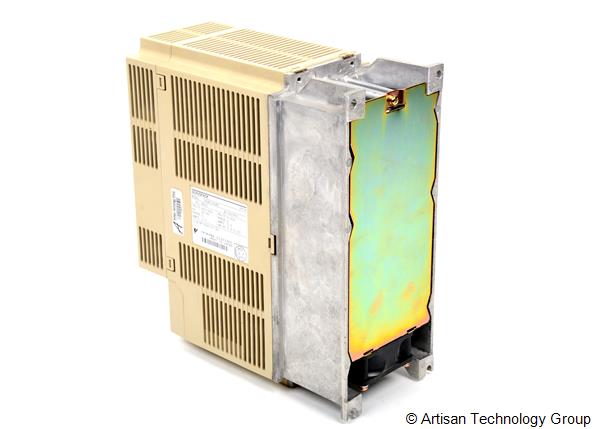 YASKAWA サーボパック SGDA-02AP AC SERVOPACK 安川電機 ACサーボパック SGDV-R90A11A (10年製) | 保守部品.com