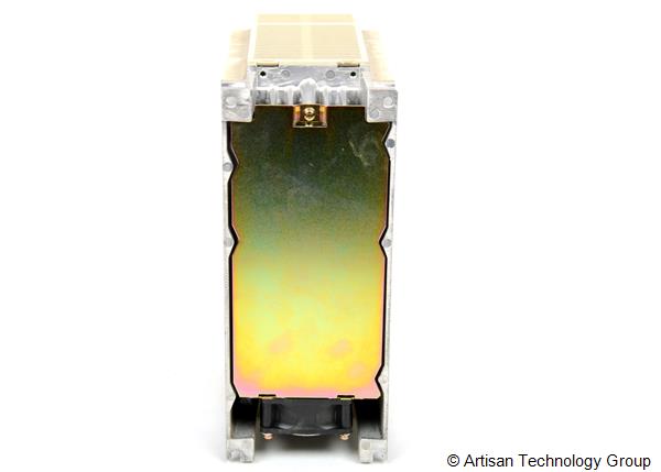 SGDB-02VN Yaskawa (AC Servopack) | ArtisanTG™