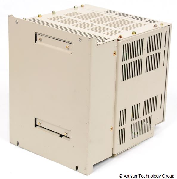 SGDB-44ADG Yaskawa (AC Servopack) | ArtisanTG™