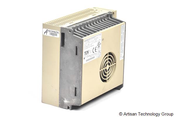 SGDH-08AE-S Yaskawa (Sigma II Servo Amplifier) | ArtisanTG™