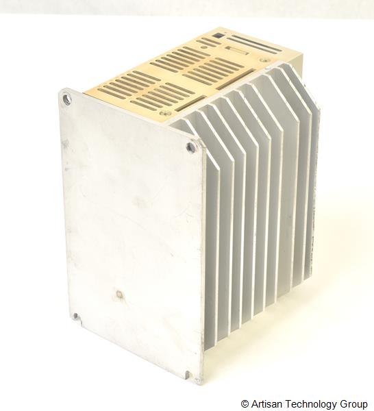 ■新品 送料無料■ YASKAWA / 安川電機 SGDL-08AP 「６ヶ月保証付き」 SGDL-08AP Yaskawa Servo Drive SGDL-O8AP