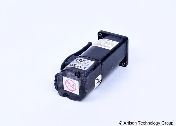 SGMAH-01B1F21  Yaskawa (AC Servo Motor) | ArtisanTG™