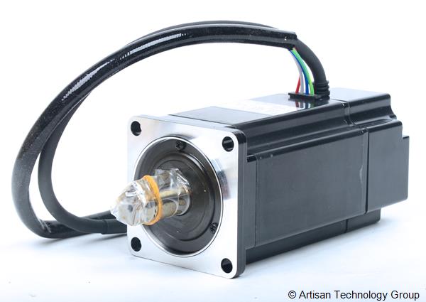 Yaskawa SGME-04AF14 Servo Motor
