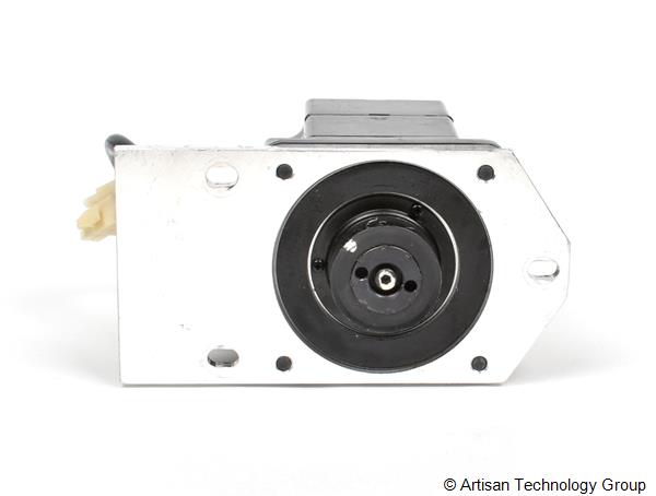 Yaskawa SGMP-02AWYR11 Servo Motor