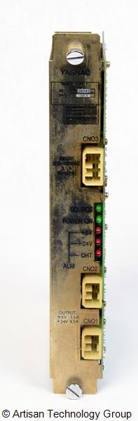 YASNAC CPS-18FB Power Supply