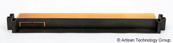 YASNAC JZNC-MRK11-1E 1-Port Filler Panel