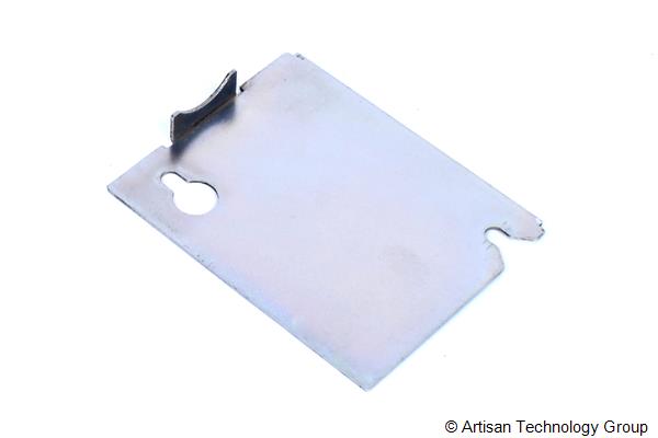 Yaskawa  Filler Panel for CPU Unit Chassis