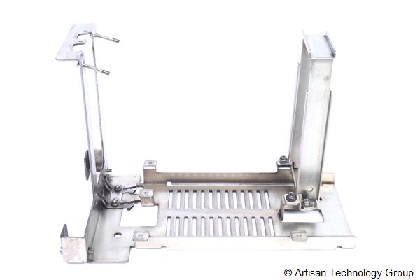 Yaskawa  Filler Panel for CPU Unit Chassis