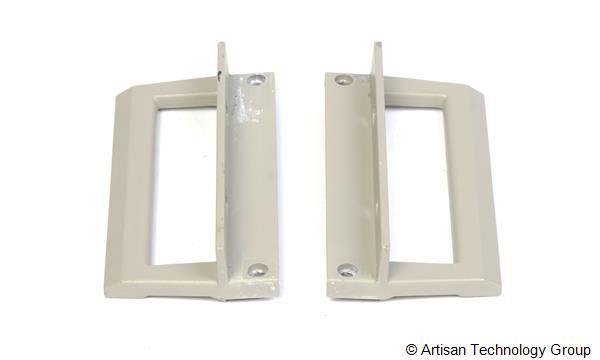 ILX Lightwave 60842-012 Rackmount Handles