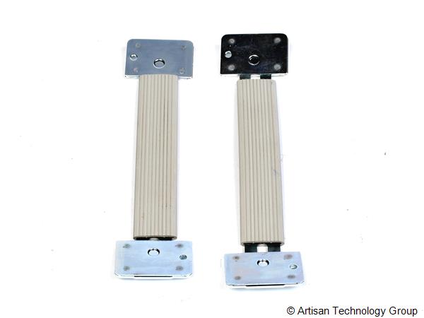 NetTest / Photonetics Side Handles