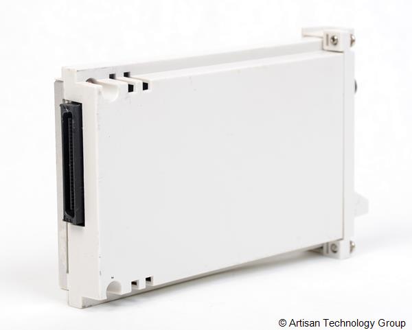 701855 Yokogawa (High-Speed Isolation Module) | ArtisanTG™