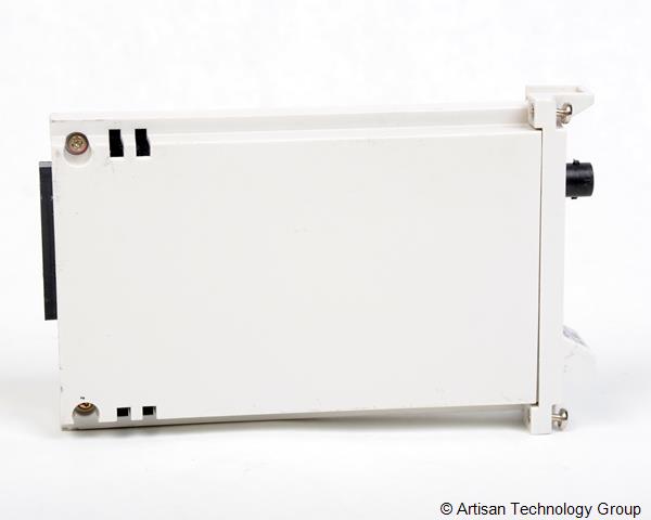 High Speed Isolation Module   Price, Specs