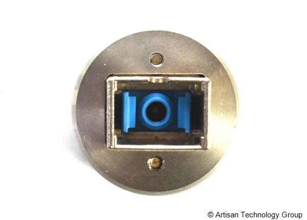 Ando A1072PJ SC Optical Interface Connector Adapter