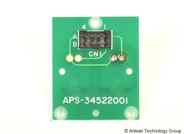 Ando APS-34522001 LED Board