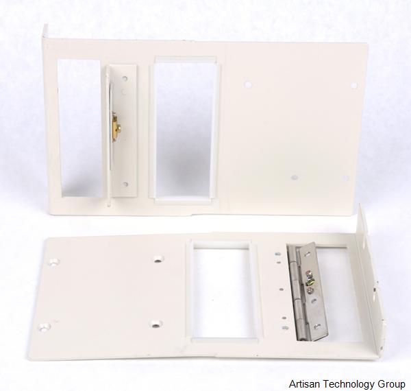 Ando AQ8201A Rack Mount Kit