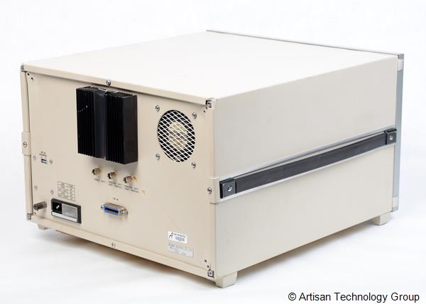 Yokogawa Ando AQ 1425 AQ1425 Optical Spectrum Analyzer Price Specs