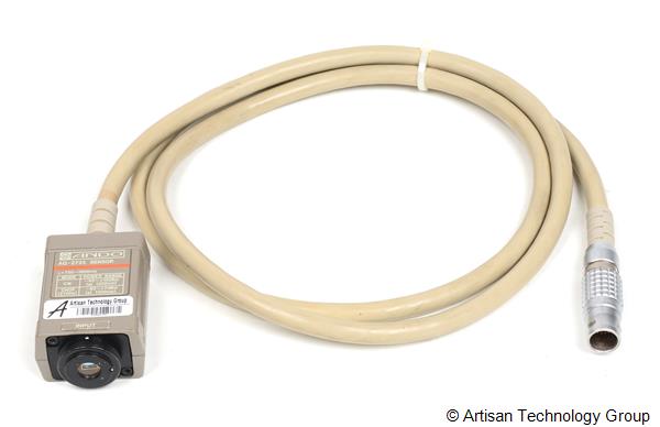 Ando AQ2725 Sensor