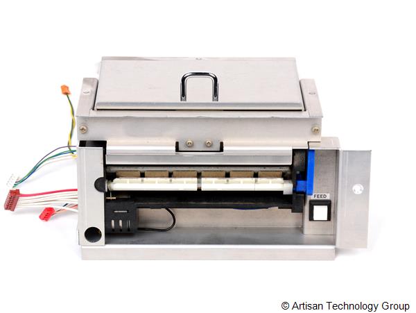 Ando LTP2442D-C832 Thermal Printer