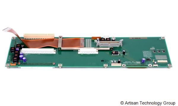 Yokogawa / Ando PRE-701126 Circuit Board