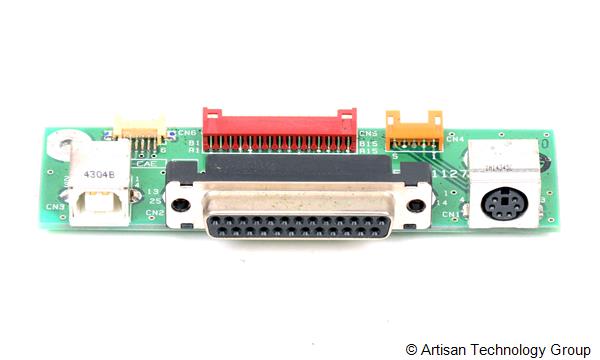 Ando PRE-701127 Communications Board
