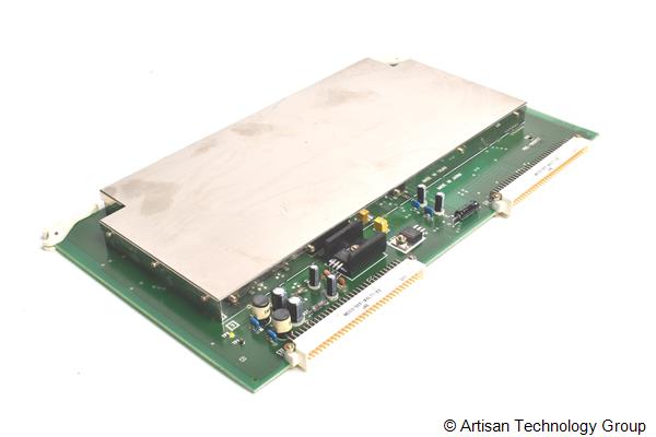 Ando PRE-909057 Signal Processing Board