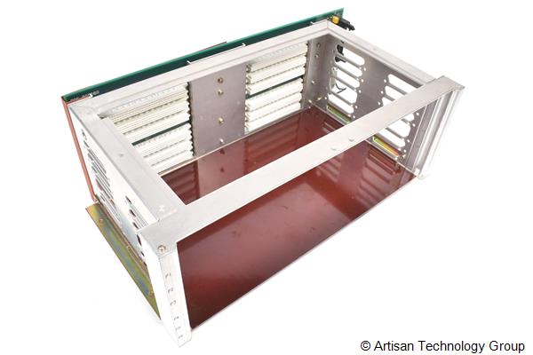 Yokogawa PRE-909060 Backplane Rack