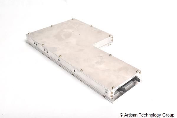 Yokogawa Signal Input for AQ-6312B