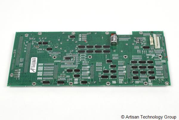 Yokogawa B9315PL Main Board at Artisan Technology Group