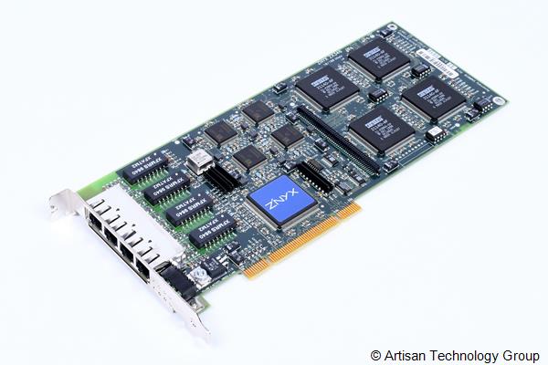 ZNYX_Networks_NetBlaster_ZX346