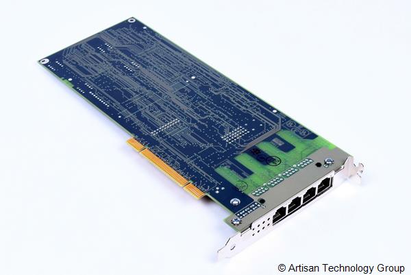 Smart Ｘ NVIDIA Mellanox ConnectX-6 SmartNIC Adapter | NVIDIA