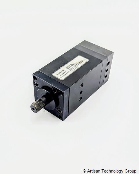 Zaytran RAM-10-180  Rotary Actuator