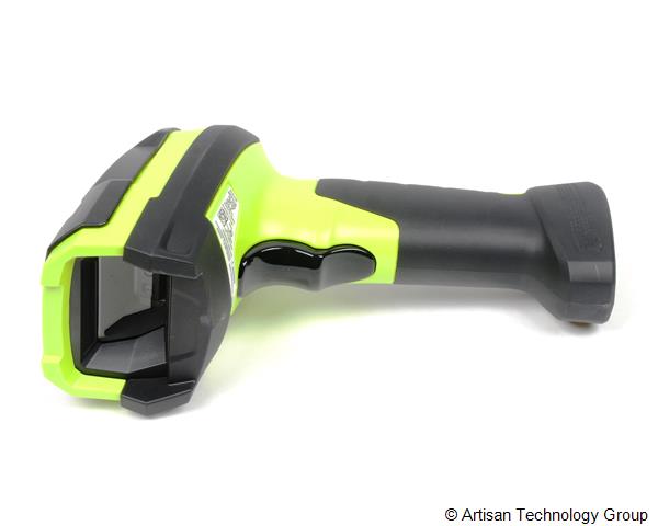 Zebra DS3608-SR Ultra-Rugged Scanner