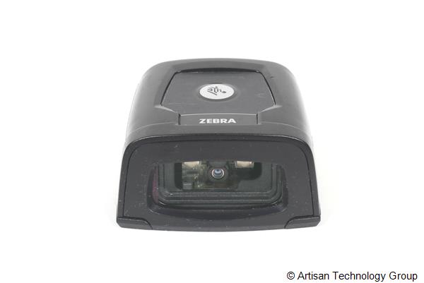 Zebra DS457 Fixed Mount Imager