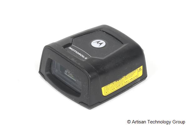 Zebra DS457 Fixed Mount Scanner Series | Fixed-Mount Barcode Scanners