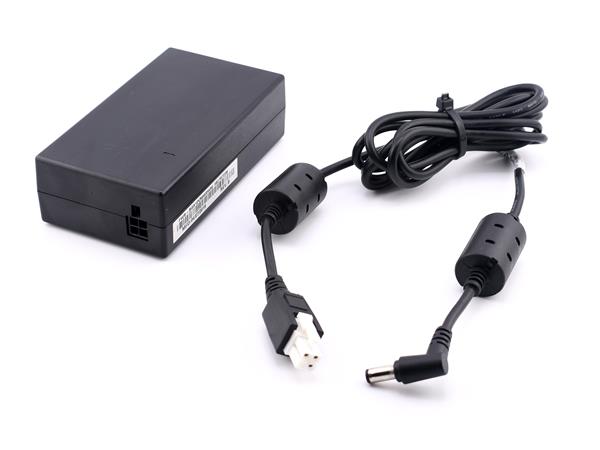 SAWA-56-41612A Zebra (Round Barrel AC Power Adapter) | ArtisanTG™