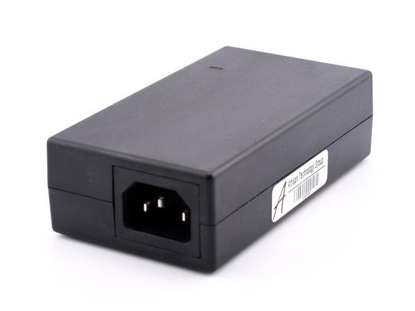 SAWA-56-41612A Zebra (Round Barrel AC Power Adapter) | ArtisanTG™
