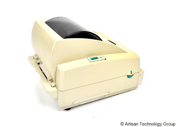 T402 Zebra (Printer) | ArtisanTG™