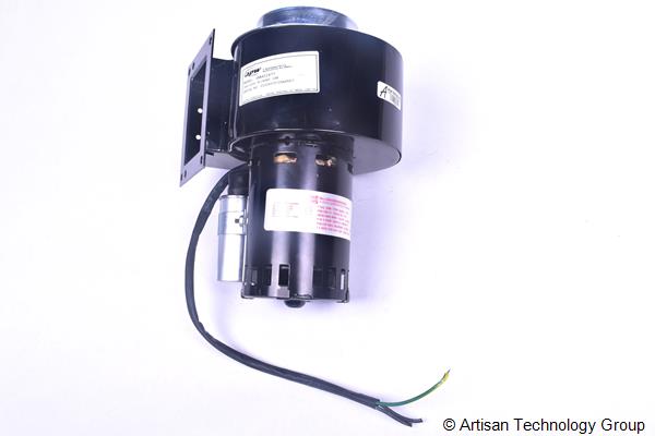 Zero Corporation / McLean Engineering 7162-1088 Blower Motor