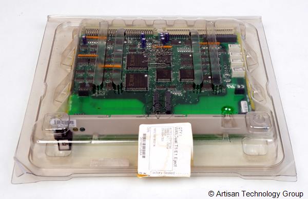Premisys 801060 WAN DUAL Card