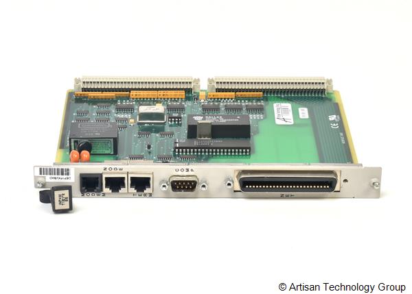 Premisys INF+M T1E1*8SS Interface Card