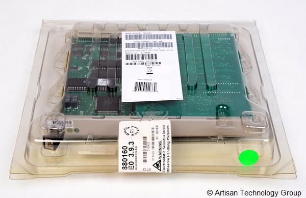 Premisys PRM-880160 CPU-3 XCON Module
