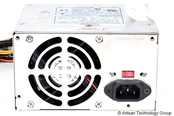 AP2-5400F-RV2S Zippy Technology (EMACS Power Supply) | ArtisanTG™