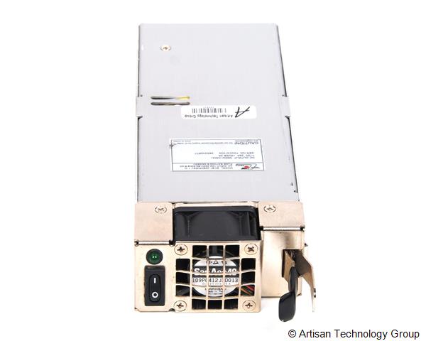 Zippy Technology SCB1-2350P EMACS Power Supply