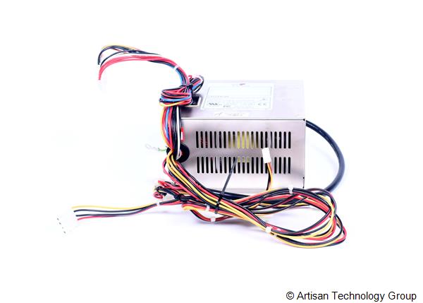 Zippy Technology SP2-4300F EMACS Power Supply