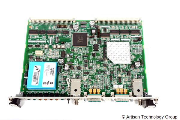 youページ gwrw20250518-_dsc0949.jpg