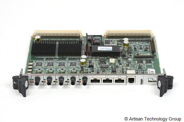Ｙさま Amazon.com: YD00000463 YD00013826 YD00007964 Monitor Cluster