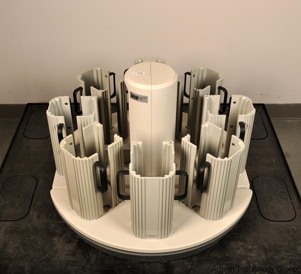 Cellomics 63808/3 Robotic Plate Stacker (complete)