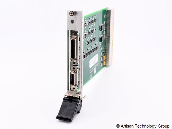  700-0001-000 Anode Current Measurement Board
