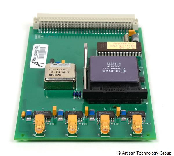  VME-11 Module